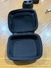 TruHearing Hearing Aids TH Advanced 7 RIC LI Bluetooth Bundle Left & Right