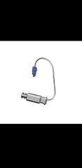 3.0 Connex / Signia Wire RIC Single Receiver Wire NEW Box Miracle Ear TruHearing