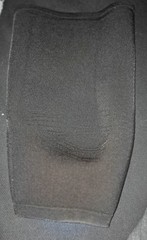 Ottobock Derma Proflex Below Knee Sleeve