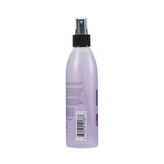 McKesson Rinse-Free Perineal Wash Scented Skin Cleanser 8 oz Pump Bottle 1 Ct