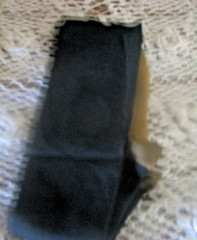 Seven Pair Of Large Extra Large newSilver Key Copper Comprehension Socks