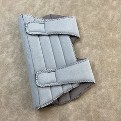 Elbow Stabilizer Cubical Tunnel Epicondylitis Tendinitis Comfort
