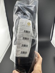Dr Medical The Maximus Wrist Brace WB0104-148-03 Size Large – Ambidextrous NEW