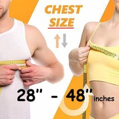 Posture Corrector For Women/Men Upper Back & Shoulder Support Brace USA SELLER