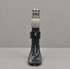Ossur Re-Flex with Evo Left Prosthetic Foot Category 6 Size 25-27