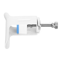 For Straightener Adjustable Hand Rehabilitation Finger Injury Machine Finger