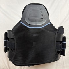 Breg Ascend LSO 637/650 Back Brace
