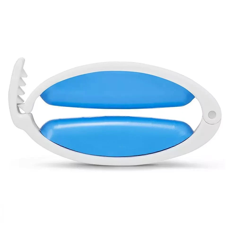 NEW Penis clamp, penis clamp – device for male incontinence 3 sizes S/M/L