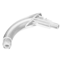 Hook Hook Hearing Hearing Device For The Behind Ear 10pcs Ear Replacement Device