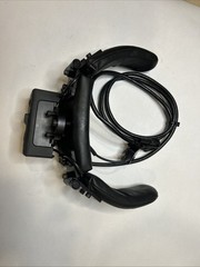 ATOM Electronic Head Array ASL Adaptive Switch Lab