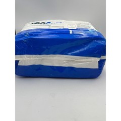 ProCare Plus Protective Underwear Maximum Absorbency Large 44-58in 100 CountBulk