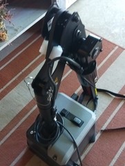 Pride Boom 250 Mobility Chair Lift New Old Stock Read Description Indiana Pickup