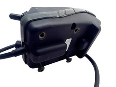 Qtronix Quickie S-646/636/626 SE P-222 SE Joystick D49819/05 J9085411