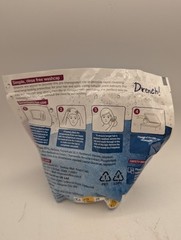 Drench No Rinse Shampoo Conditioning Cap Sealed EXP 2027 SEALED