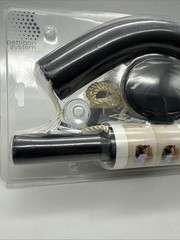 The Pettibon System Cervical Traction Unit Spine And Posture Correction