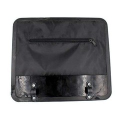 Rj4700-seat Lumex Seat For Rollators