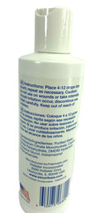 Genairex Securi-T USA 108000 Ostomy Deodorant Odor Eliminator Drops 8 oz. Bottle