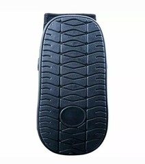 Ankle Foot Stabilizer Boot Brace Tall Cam Walker fits Men 4.5-7 Women 6-8