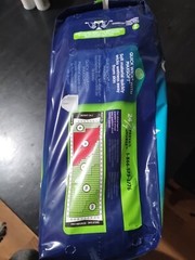 Prevail Per-Fit Unisex Incontinence Underwear – Medium Size, Bag of 20 (PF-512)