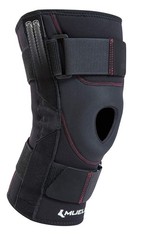 Mueller Mueller Patella Knee Stabilizer Brace Small (Pack of 1)