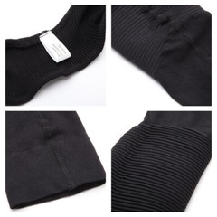 Upper Elastic Compression Arm Shaper Slimming Weight Loss Wrap Sleeve Shapewear