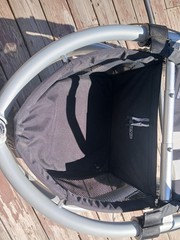 Trionic Veloped Sport 12er M All Terrain Walker