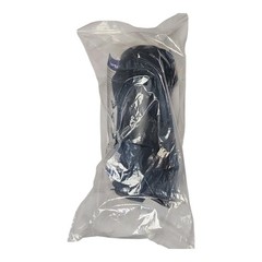 VertaLoc PRO Ankle Brace VL305PAB Med/Large M/L Stabilizer Support Orthosis NEW