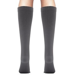 Compression Socks Men Women Running Hiking Recovery Athletic Support Stockings