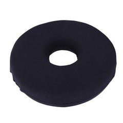 Donut Pillow Bed Sore Decubitus Pain Relief Seat Cushion For Bedridden 25cm