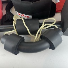 Maximized Living Cervical Traction Spinal Correction System Maxliving