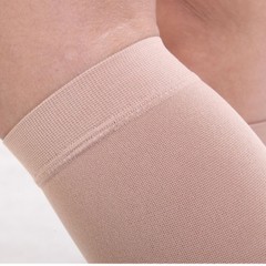 Medical Compression Socks Women Men Support Varicose Veins Surgical Stockings