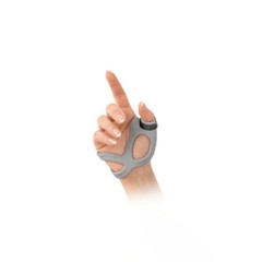 Actimove Rhizo Forte Thumb Orthosis