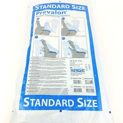 Prevalon Seated Positioning System – Sage Product 7530 Standard Size