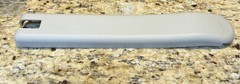 ACORN SUPERGLIDE 120 STAIRLIFT GENUINE REPLACEMENT ARMREST COVER ONLY!
