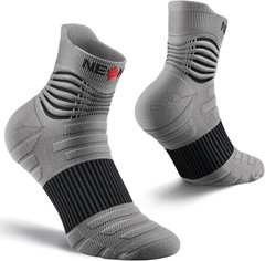 NEENCA Medical Compression Socks for Women & Men Circulation, Ankle Compression