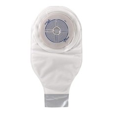 22771 ActiveLife Cut-to-Fit Drainable Pouch Pack of 10