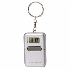 Talking Watches for The Blind – Talking Clock for Blind Elderly Talking Alarm