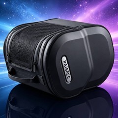 Premium Storage Bag for L5 Mobility Scooter｜Paiseec