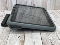 Tobii Dynavox I-110 Communication Aid Device Touch Screen Tested Works READ