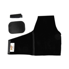 Adjustable Shoulder Support Saunders Sully AC Medium