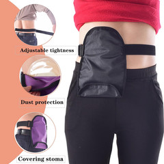 Ostomy Bag Covers Ostomy Belt Stealth Belt Ostomy Bag Cover Adjustable Ostomy Su