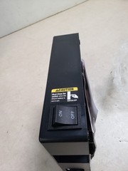 SuperHandy Extended-Life Wheelchair Battery – 24V 6Ah Lithium