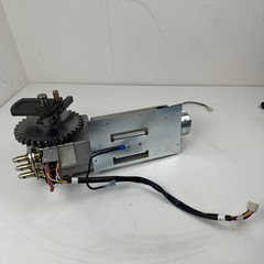 Acorn Superglide 120 130 Stairlift Motor Lemac 65189-407 250W 20 RPM 800302 Gear