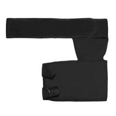 Hip Brace Compression Groin Support Wrap for Sciatica Thigh Recovery Pain Relief