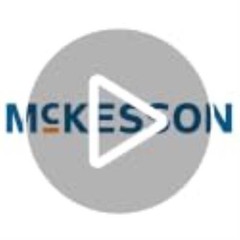 McKesson Super Underpads 30×30 100 Count Moderate Absorbency