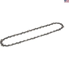 Replacement Pole Saw Chain for Ego 56V Models – Low Kickback Safety Design