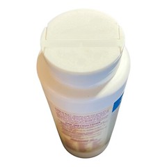 Biohazard Absorbent One lb. Shaker Absorbs Over 100x Its Weight in 15 Seconds