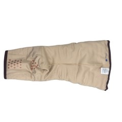 Thuasne Mobiderm Autofit Compression Sock Unisex 4N Beige 3734 Lymphedema Wrap