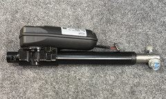 Permobil Power Footrest Actuator for Wheelchair 281698-01 281XXX-1X150XXX #208