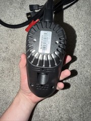 Electric Chair Controller Joystick 50A Universal Magnetic Brake Connector